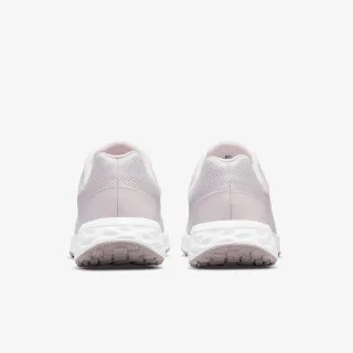 Nike W NIKE REVOLUTION 6 NN 