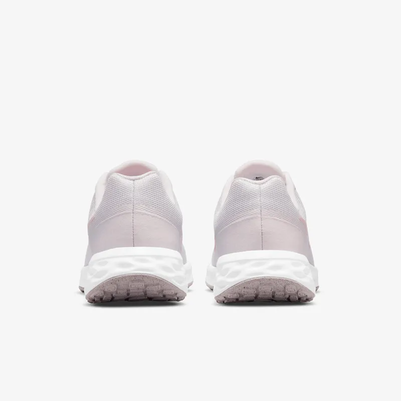 Nike W NIKE REVOLUTION 6 NN 