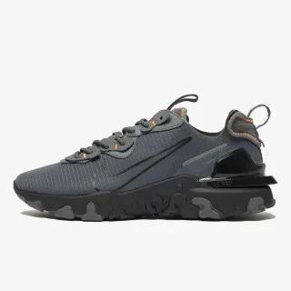 Nike NIKE REACT VISION HP 