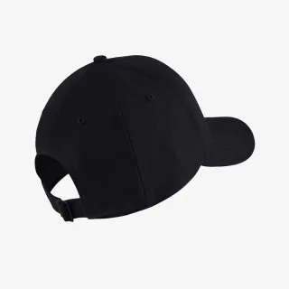 Nike U NSW L91 METAL FUTURA CAP