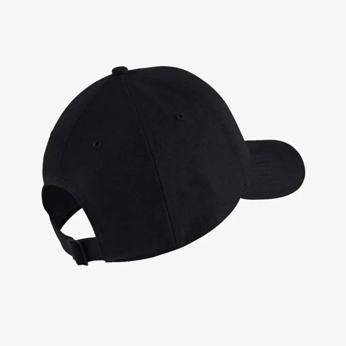 Nike U NSW L91 METAL FUTURA CAP 