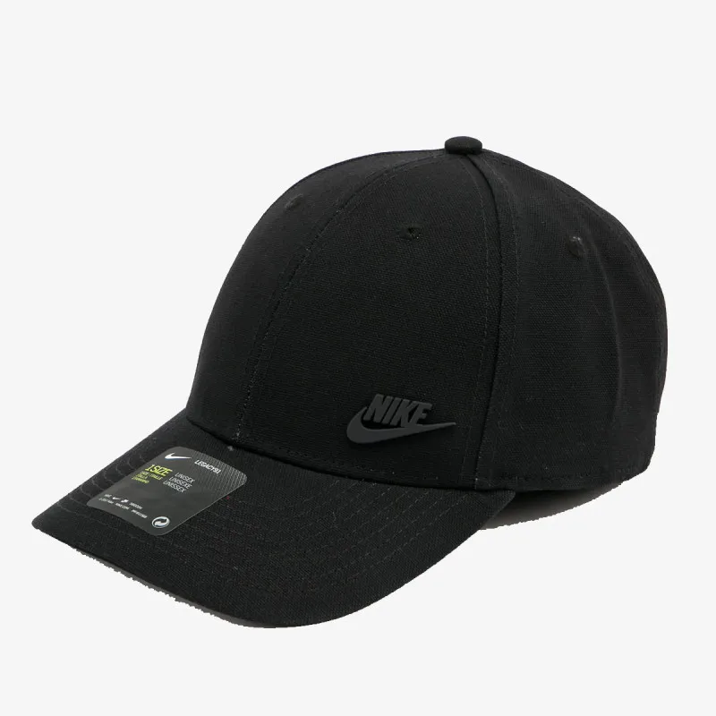 Nike U NSW L91 METAL FUTURA CAP
