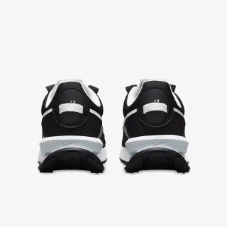 Nike Air Max Pre-Day 