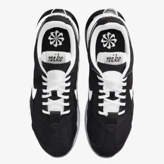 Nike Air Max Pre-Day 