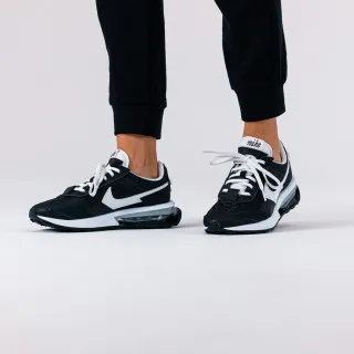 Nike Air Max Pre-Day 