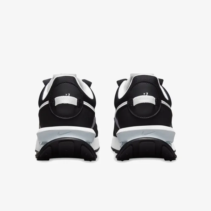 Nike Air Max Pre-Day 