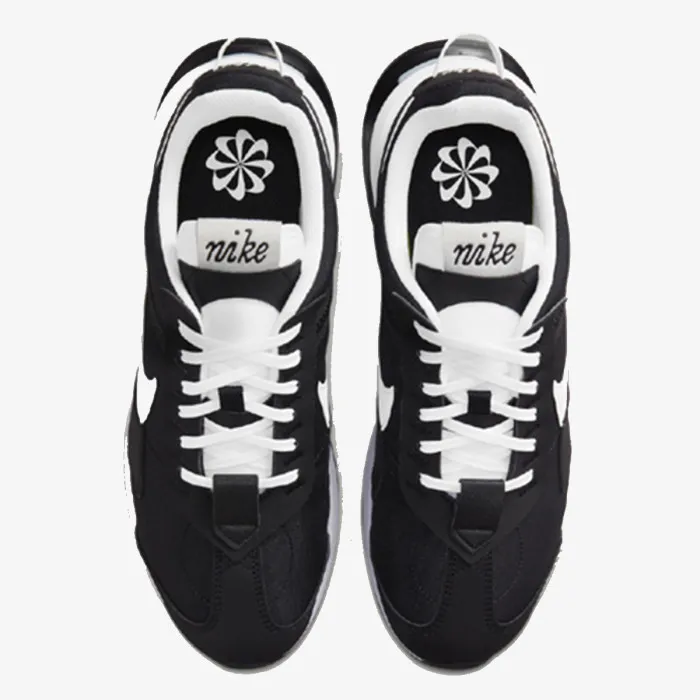 Nike Air Max Pre-Day 