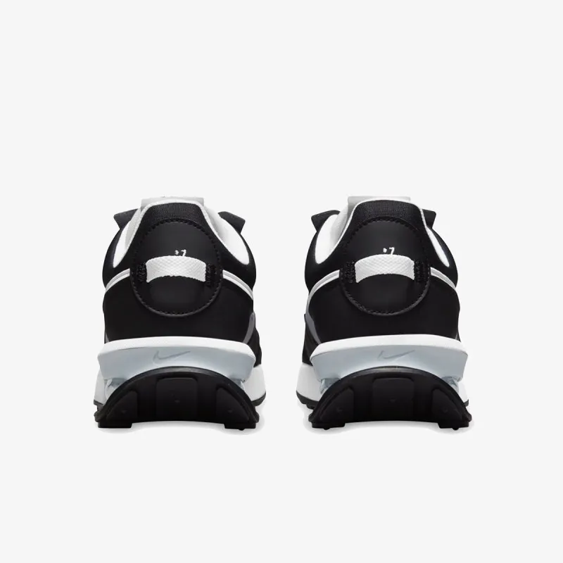 Nike Air Max Pre-Day 