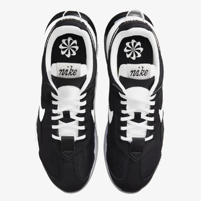 Nike Air Max Pre-Day 