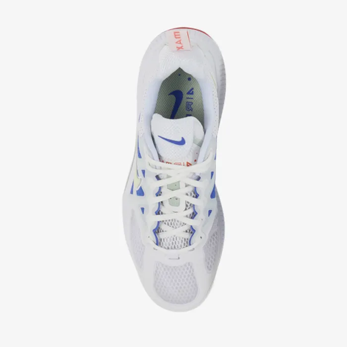 Nike W AIR MAX GENOME 