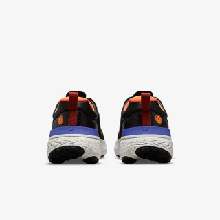 Nike NIKE REACT MILER 2 SHIELD 