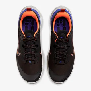 Nike NIKE REACT MILER 2 SHIELD 