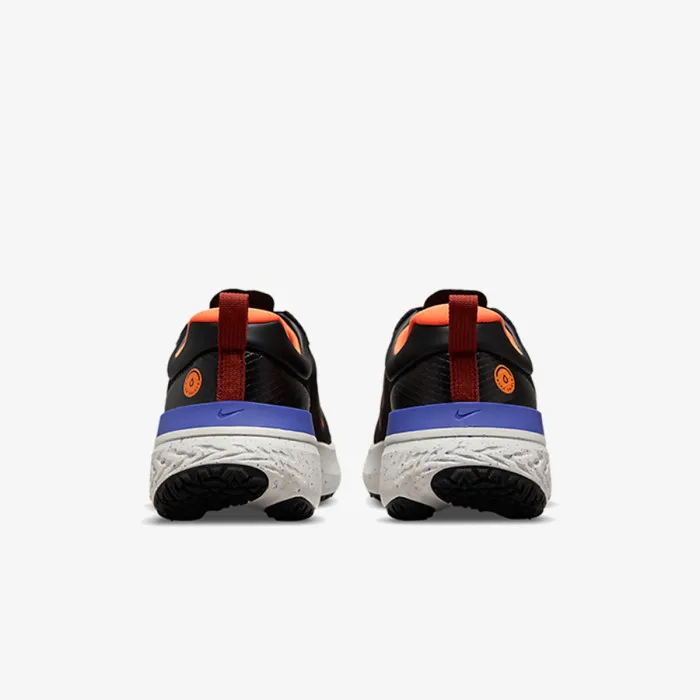 Nike NIKE REACT MILER 2 SHIELD 