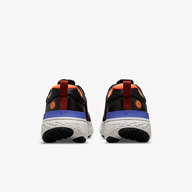 Nike NIKE REACT MILER 2 SHIELD 