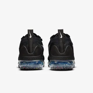 Nike WMNS AIR VAPORMAX 2021 FK