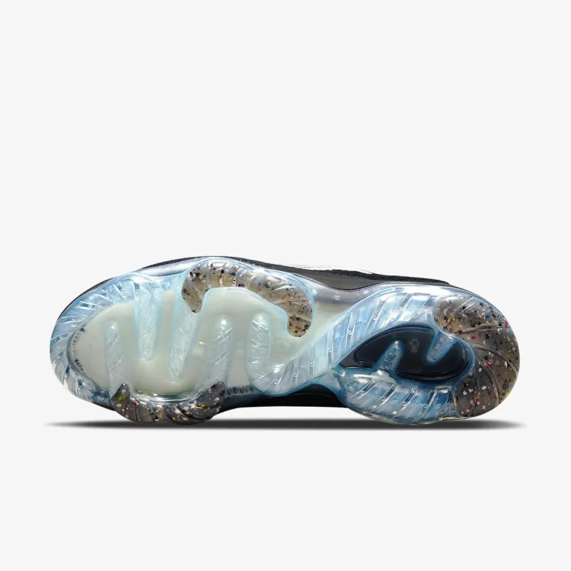 Nike WMNS AIR VAPORMAX 2021 FK