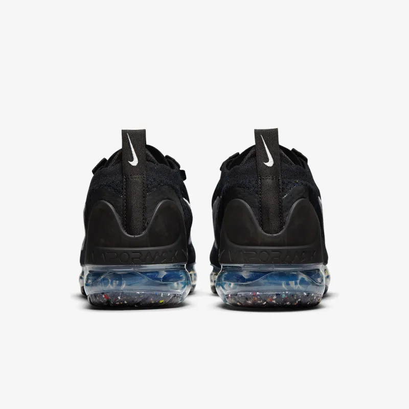 Nike WMNS AIR VAPORMAX 2021 FK
