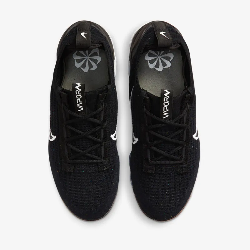 Nike WMNS AIR VAPORMAX 2021 FK