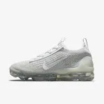 Nike Air Vapormax 2021 