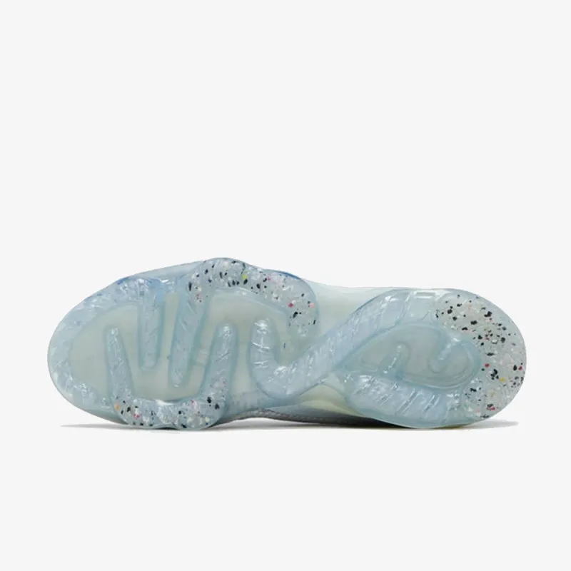 Nike W AIR VAPORMAX 2021 FK 