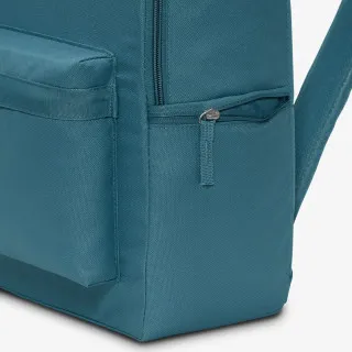 Nike NK HERITAGE BKPK