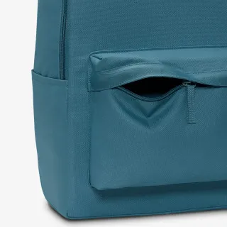 Nike NK HERITAGE BKPK