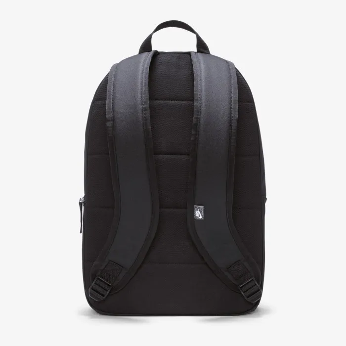Nike NK HERITAGE BKPK -  FA21 