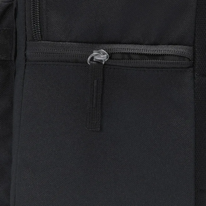 Nike NK HERITAGE BKPK -  FA21 