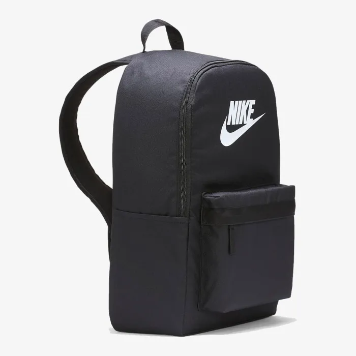 Nike NK HERITAGE BKPK -  FA21 