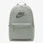 Nike NK HERITAGE BKPK 