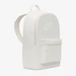 Nike NK HERITAGE BKPK
