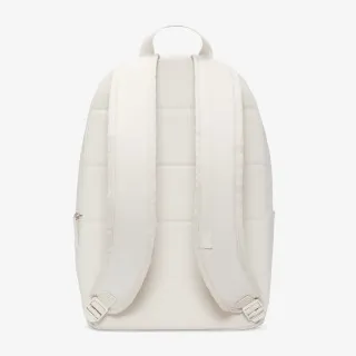 Nike NK HERITAGE BKPK