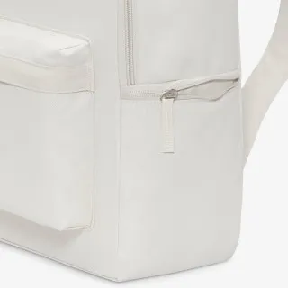 Nike NK HERITAGE BKPK