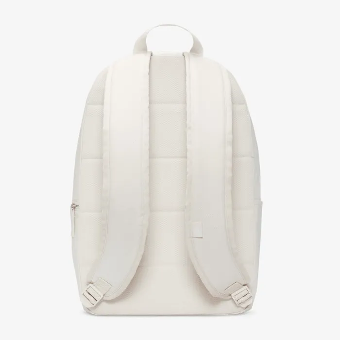 Nike NK HERITAGE BKPK 