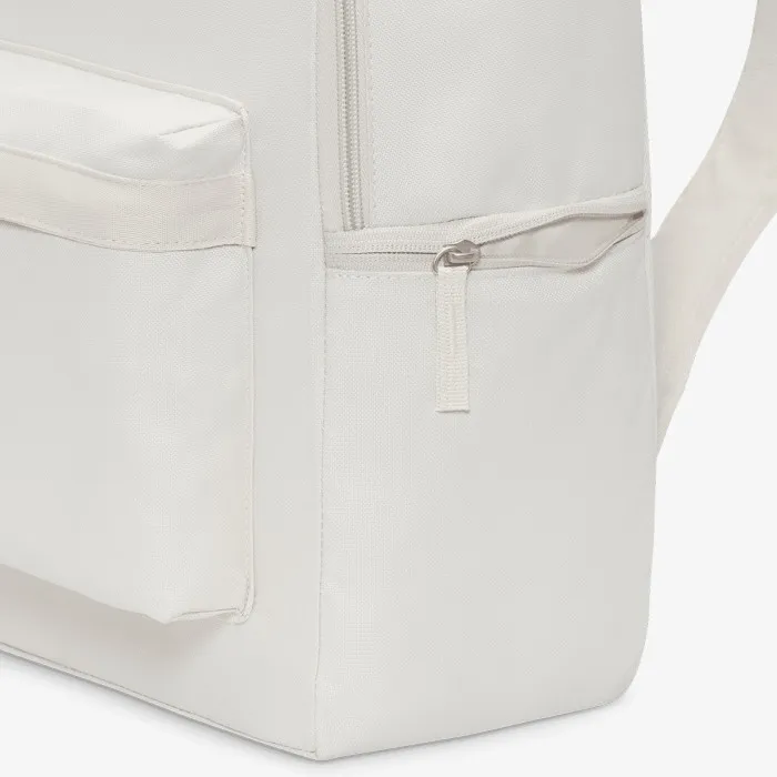 Nike NK HERITAGE BKPK 