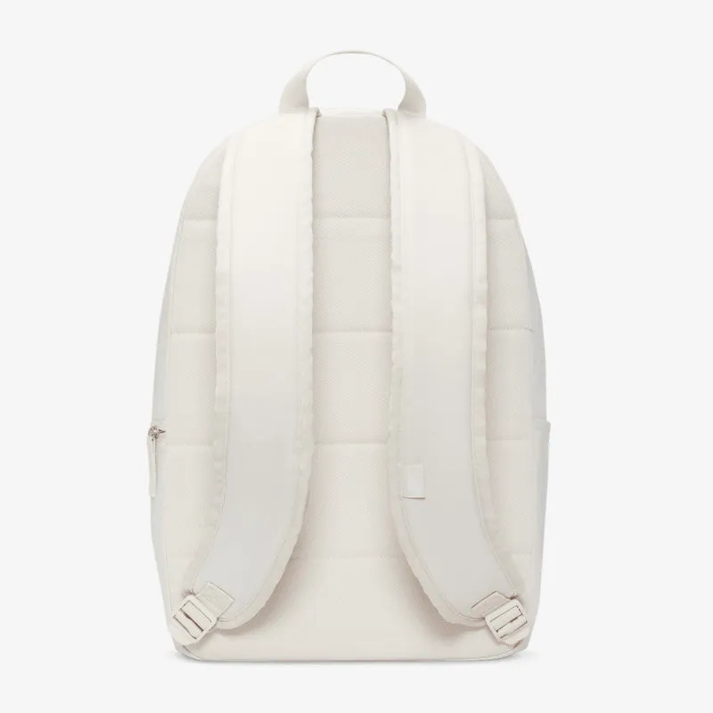 Nike NK HERITAGE BKPK
