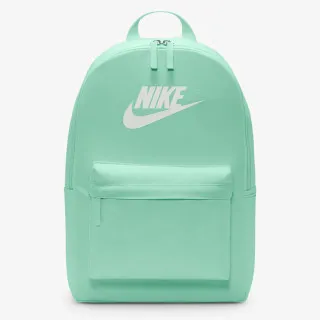 Nike NK HERITAGE BKPK