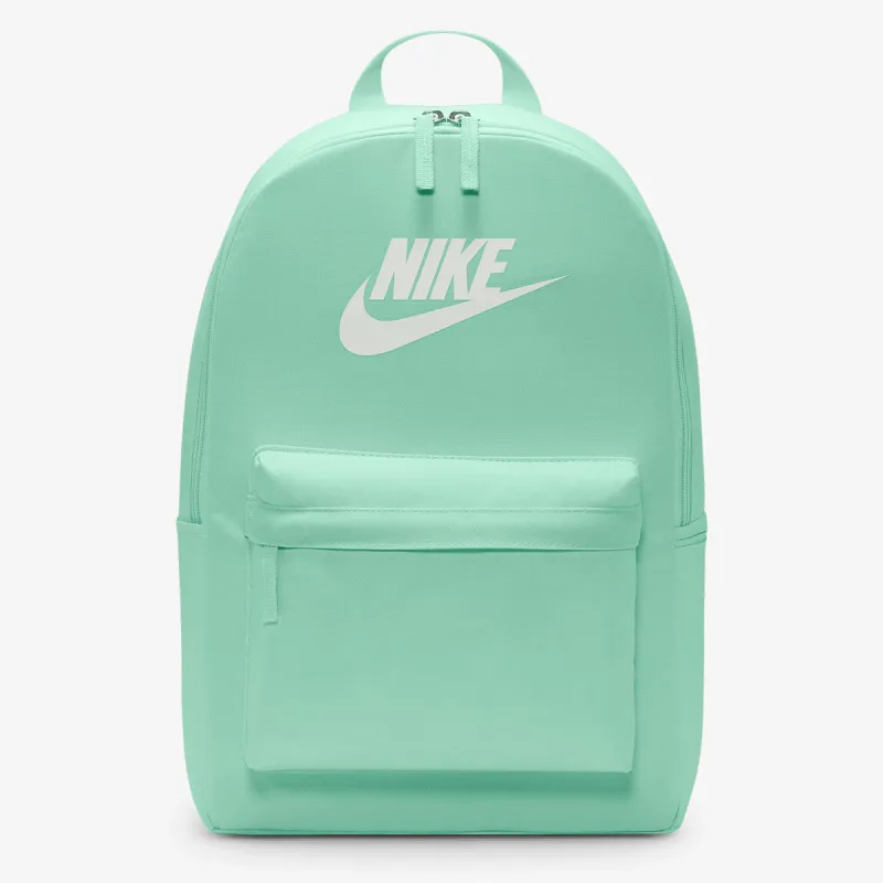 Nike NK HERITAGE BKPK