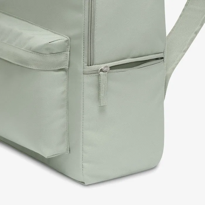Nike NK HERITAGE BKPK 