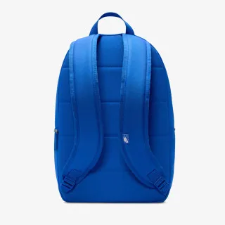 Nike NK HERITAGE BKPK 
