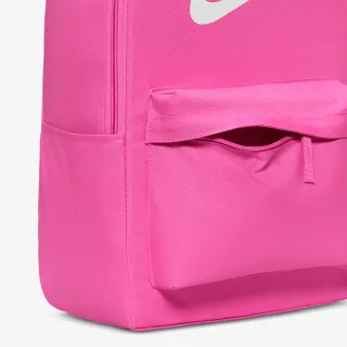 Nike NK HERITAGE BKPK
