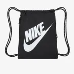Nike NK HERITAGE DRAWSTRING - FA21 