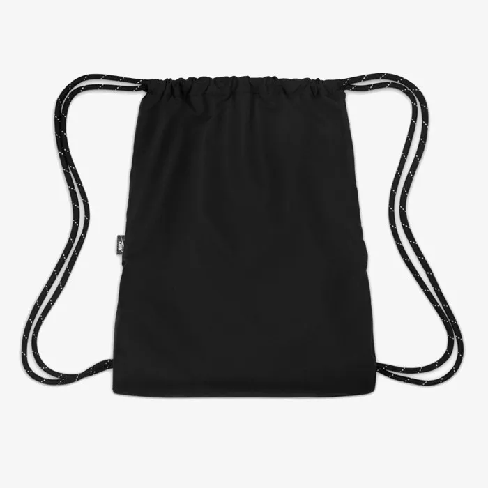Nike NK HERITAGE DRAWSTRING - FA21 