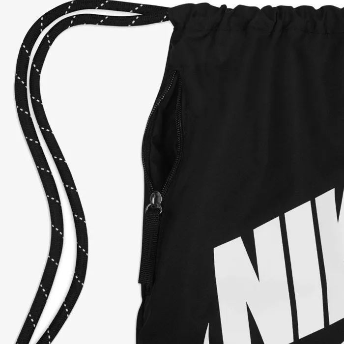 Nike NK HERITAGE DRAWSTRING - FA21 