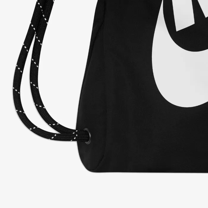 Nike NK HERITAGE DRAWSTRING - FA21 