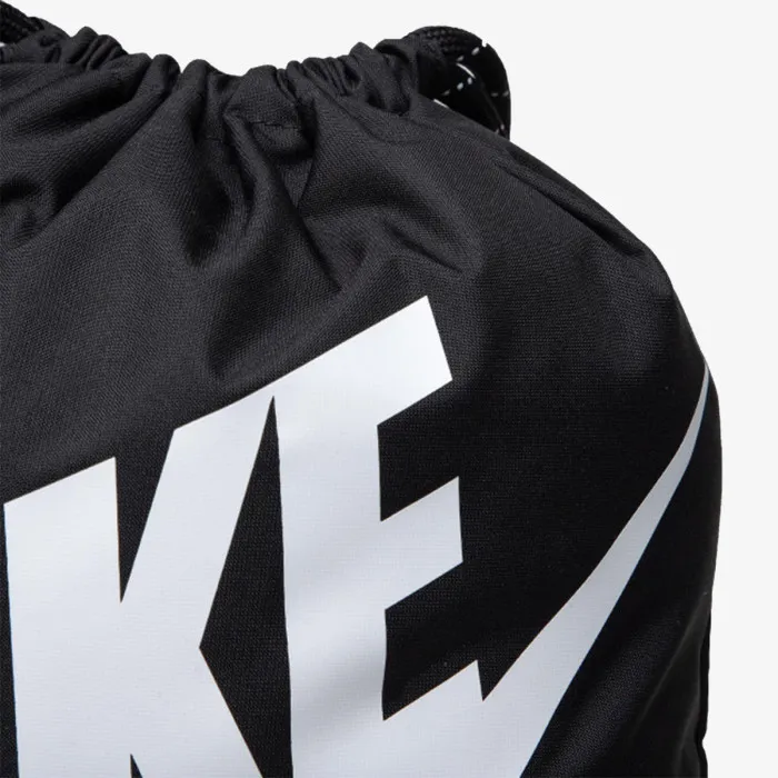 Nike NK HERITAGE DRAWSTRING - FA21 
