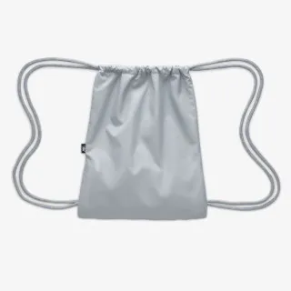 Nike NK HERITAGE DRAWSTRING