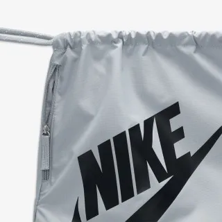 Nike NK HERITAGE DRAWSTRING