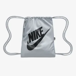 Nike NK HERITAGE DRAWSTRING