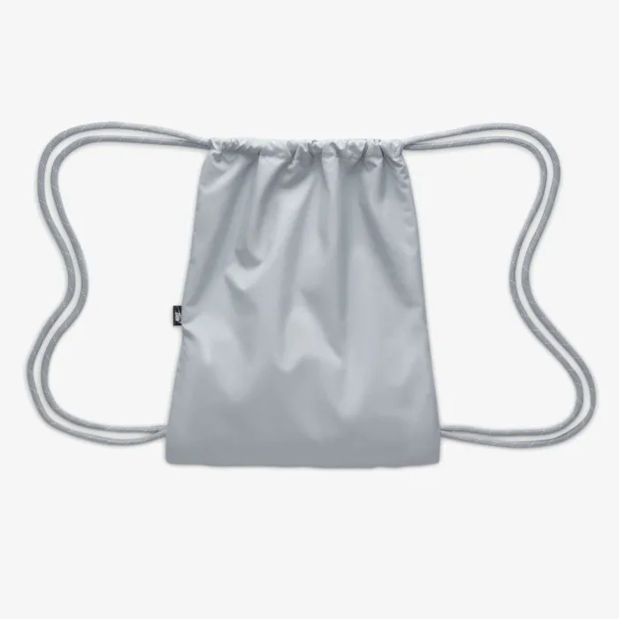 Nike NK HERITAGE DRAWSTRING 